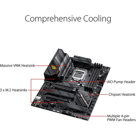 intel b560 chipset|intel b560 chipset review.